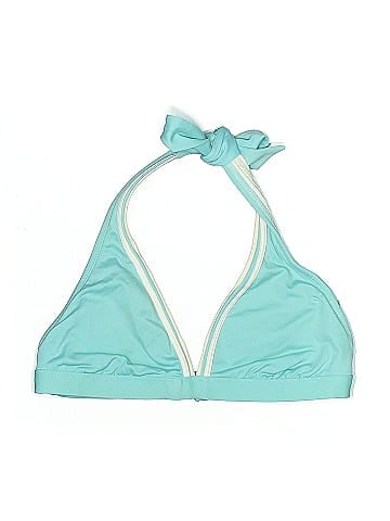 Jag Swimsuit Top (view 1)