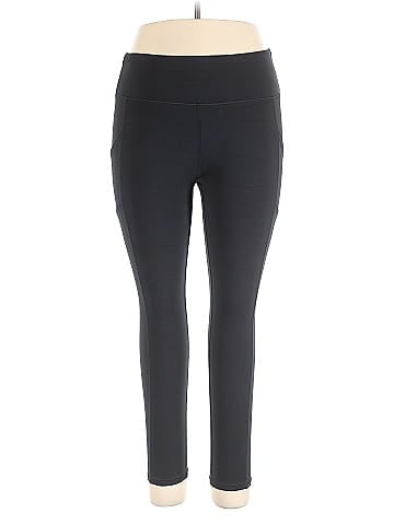 Balance Collection Active Pants (view 1)