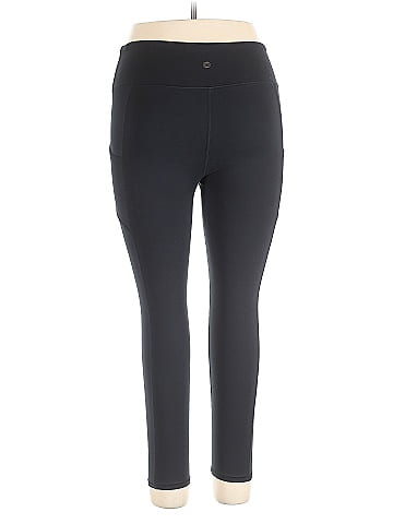 Balance Collection Active Pants (view 2)