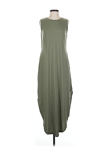 Unbranded Casual Dress (view 1)