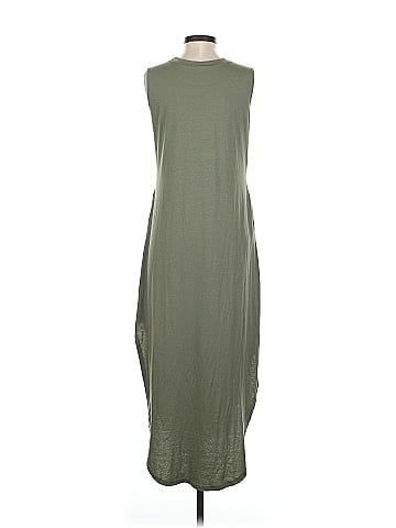 Unbranded Casual Dress (view 2)