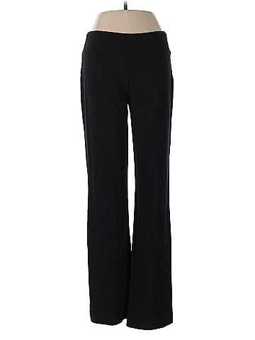 Boston Proper Active Pants (view 1)