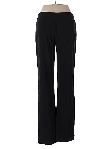 Boston Proper Active Pants (view 2)