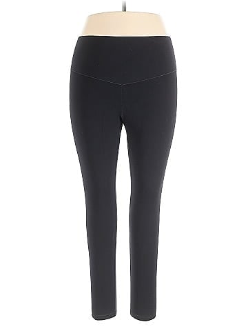 OFFLINE by Aerie Active Pants (view 1)