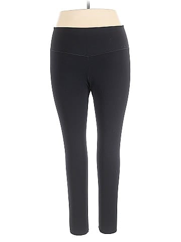 OFFLINE by Aerie Active Pants (view 2)