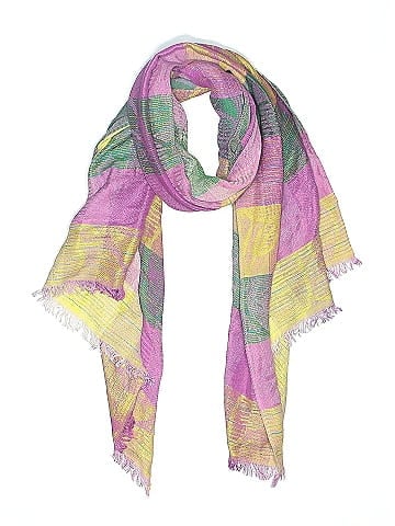 Charming Charlie Scarf (view 1)
