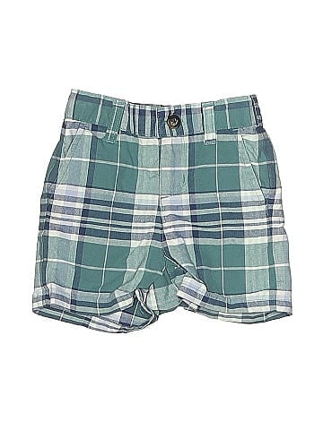 Janie and Jack Shorts (view 1)