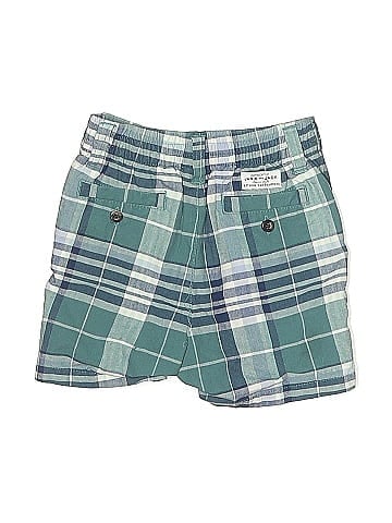 Janie and Jack Shorts (view 2)