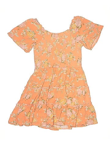Art Class Dress (view 1)