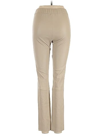 Max & Moi Active Pants (view 2)
