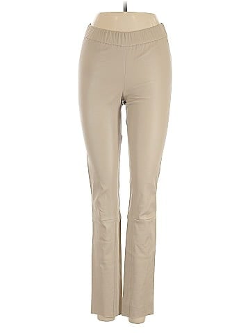 Max & Moi Active Pants (view 1)
