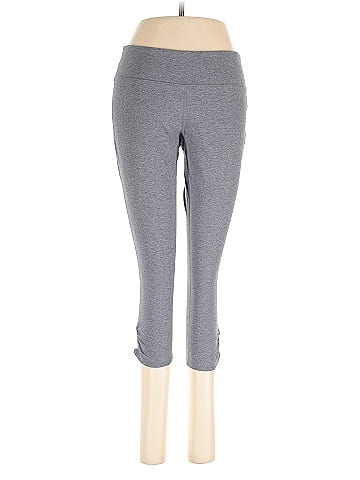 Tek Gear Active Pants (view 1)