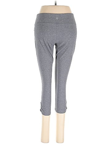 Tek Gear Active Pants (view 2)
