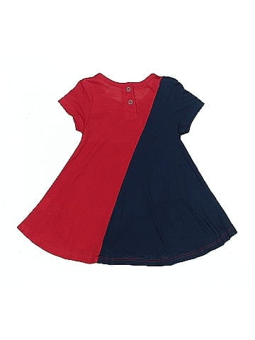 Colosseum Athletics Dress (view 2)