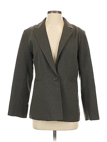 New York & Company Blazer (view 1)