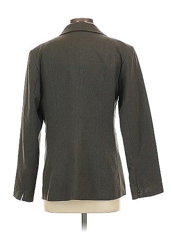 New York & Company Blazer (view 2)