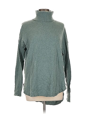 Chelsea28 Turtleneck Sweater (view 1)