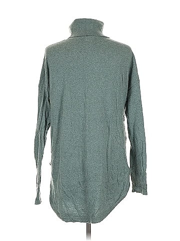 Chelsea28 Turtleneck Sweater (view 2)