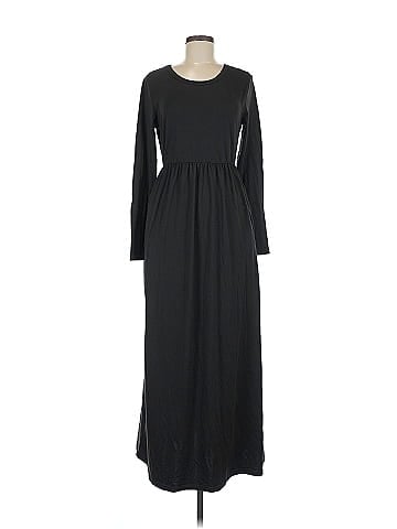Unbranded Casual Dress (view 1)