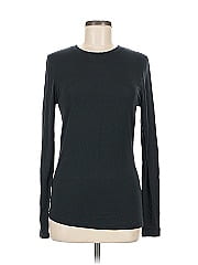 Cuddl Duds Long Sleeve T Shirt