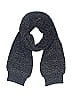 Unbranded Black Scarf One size - photo 1