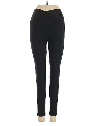 Le ORE Active Pants (view 1)