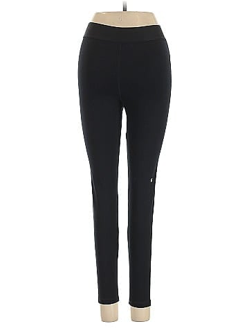 Le ORE Active Pants (view 2)