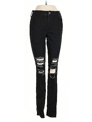 Hollister Jeans (view 1)