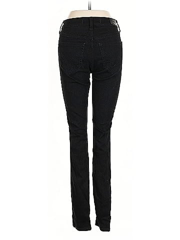 Hollister Jeans (view 2)