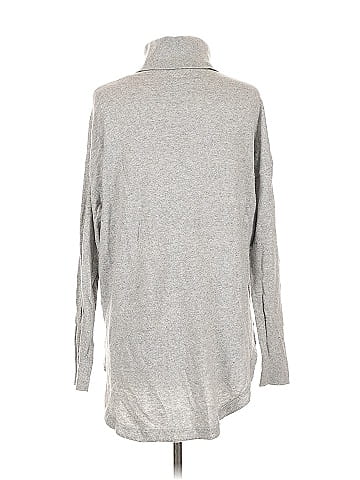 Chelsea28 Turtleneck Sweater (view 2)
