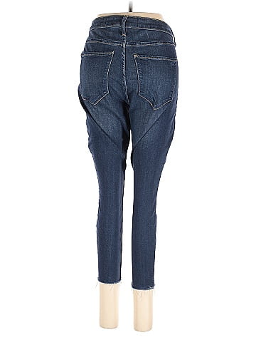 Hollister Jeans (view 2)