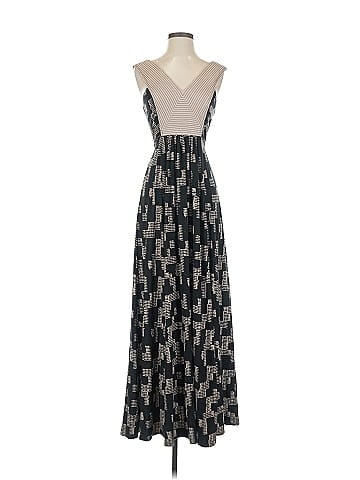 Plenty By Tracy Reese Cocktail Dress (view 1)