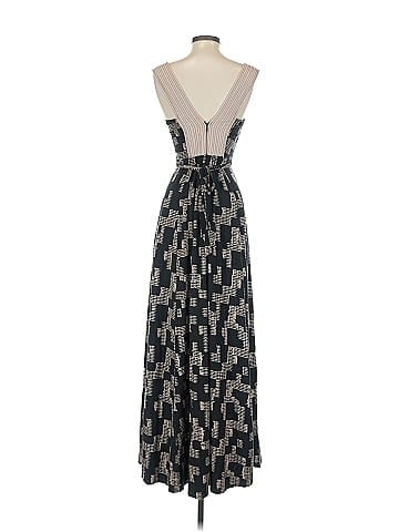 Plenty By Tracy Reese Cocktail Dress (view 2)