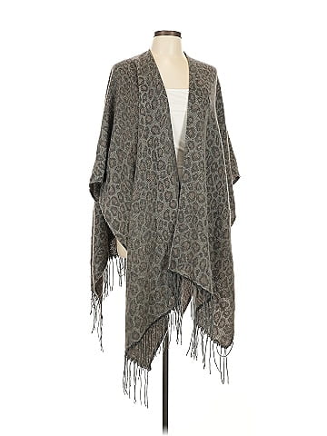Woolrich Wrap (view 1)