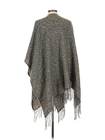 Woolrich Wrap (view 2)