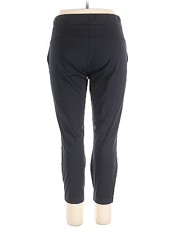 Tuff Athletics Active Pants (view 2)