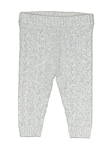 Janie and Jack Casual Pants (view 1)
