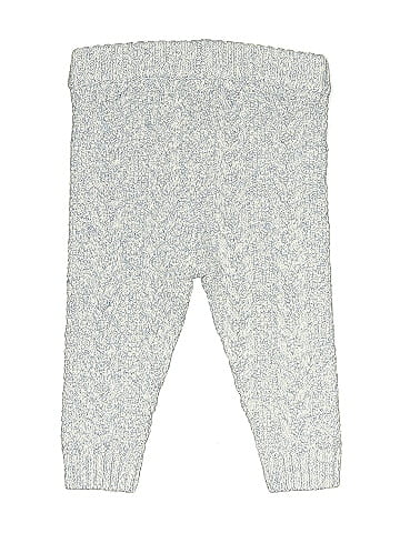 Janie and Jack Casual Pants (view 2)