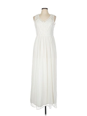 Unbranded Cocktail Dress (view 1)