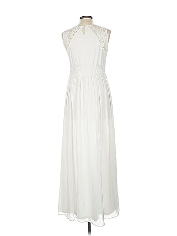 Unbranded Cocktail Dress (view 2)