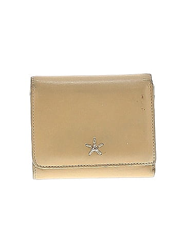 FIORUCCI Wallet (view 1)
