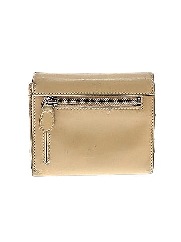 FIORUCCI Wallet (view 2)