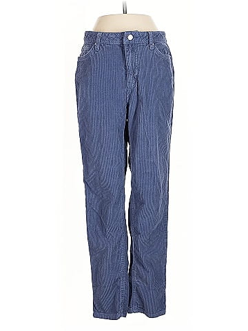 BDG Casual Pants (view 1)