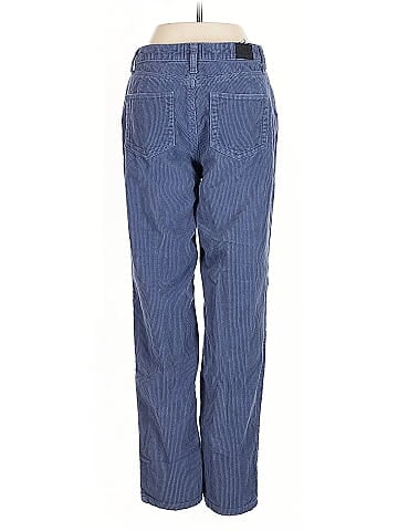 BDG Casual Pants (view 2)