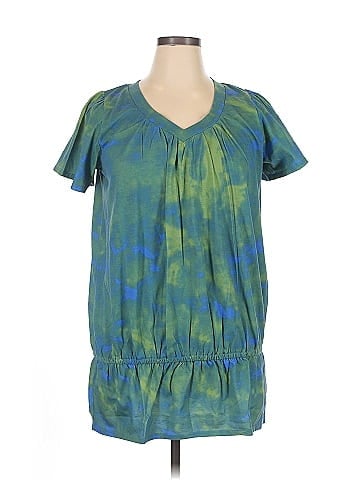 Roaman's Casual Dress (view 1)