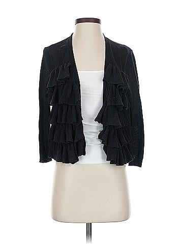 Moda International Cardigan (view 1)