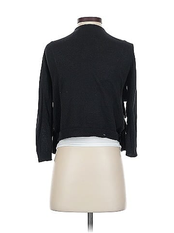 Moda International Cardigan (view 2)