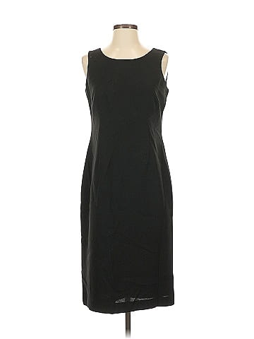 Jones Studio Cocktail Dress (view 1)
