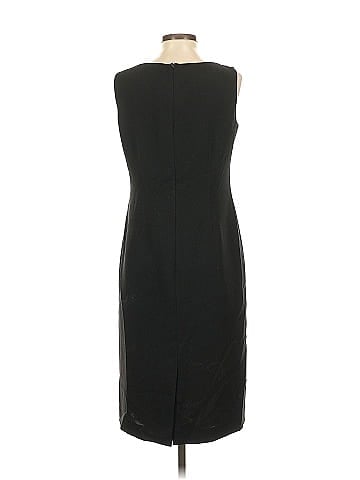Jones Studio Cocktail Dress (view 2)