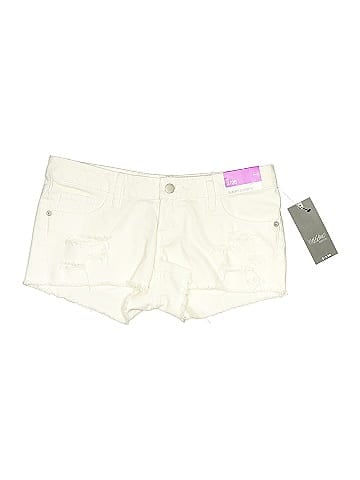 Mossimo Shorts (view 1)